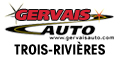 Gervais Auto Inc Trois-Rivières
